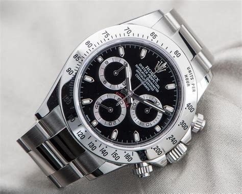 replica rolex aaa quality|grade aaa watches uk.